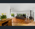 thumbnail-21-woodvale-crescent-forest-lake-qld-4078-13