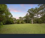 thumbnail-21-woodvale-crescent-forest-lake-qld-4078-5