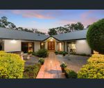 thumbnail-21-woodvale-crescent-forest-lake-qld-4078-0