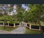 thumbnail-21-woodvale-crescent-forest-lake-qld-4078-2