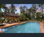 thumbnail-21-woodvale-crescent-forest-lake-qld-4078-3