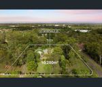 thumbnail-21-woodvale-crescent-forest-lake-qld-4078-6