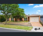 thumbnail-25-jarryd-crescent-berwick-vic-3806-1