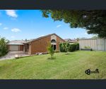 thumbnail-25-jarryd-crescent-berwick-vic-3806-0