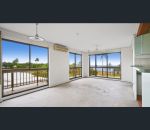 thumbnail-16249-esplanade-cairns-north-qld-4870-3