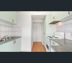 thumbnail-16249-esplanade-cairns-north-qld-4870-11