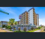 thumbnail-16249-esplanade-cairns-north-qld-4870-9