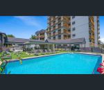 thumbnail-16249-esplanade-cairns-north-qld-4870-4