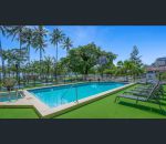 thumbnail-16249-esplanade-cairns-north-qld-4870-1