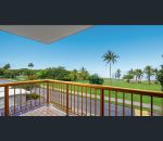 thumbnail-16249-esplanade-cairns-north-qld-4870-2