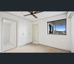 thumbnail-16249-esplanade-cairns-north-qld-4870-12