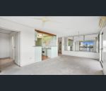 thumbnail-16249-esplanade-cairns-north-qld-4870-6