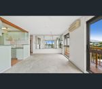 thumbnail-16249-esplanade-cairns-north-qld-4870-0