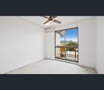 thumbnail-16249-esplanade-cairns-north-qld-4870-13