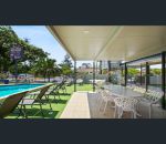 thumbnail-16249-esplanade-cairns-north-qld-4870-8