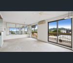 thumbnail-16249-esplanade-cairns-north-qld-4870-5