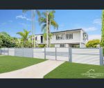 thumbnail-9-bristol-st-gulliver-qld-4812-0