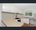 thumbnail-9-bristol-st-gulliver-qld-4812-2