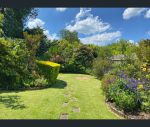 thumbnail-49-dorrington-avenue-glen-iris-vic-3146-5