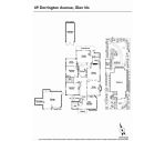 thumbnail-49-dorrington-avenue-glen-iris-vic-3146-10