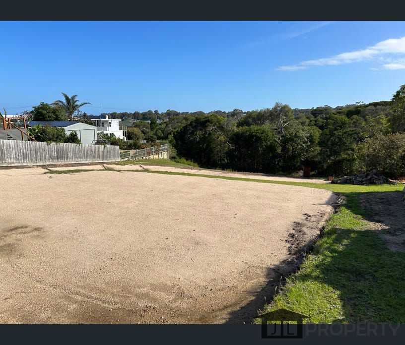 20 Hodson St, Mallacoota, Vic 3892