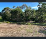 thumbnail-20-hodson-st-mallacoota-vic-3892-4