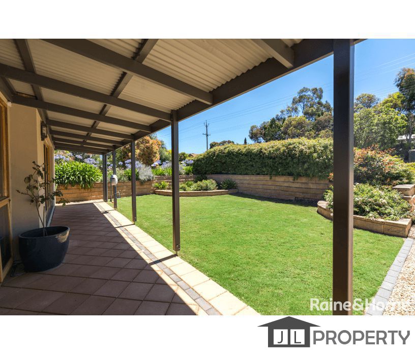 37 Marchant Road, Strathalbyn, SA 5255