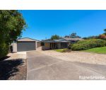 thumbnail-37-marchant-road-strathalbyn-sa-5255-2