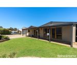 thumbnail-37-marchant-road-strathalbyn-sa-5255-1