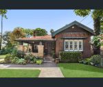 thumbnail-2a-brady-street-croydon-nsw-2132-1