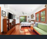 thumbnail-2a-brady-street-croydon-nsw-2132-10