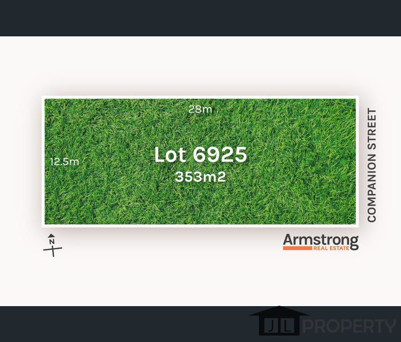 16 Companion Street, Mount Duneed, Vic 3217