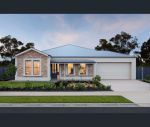 thumbnail-lot-77-seppelt-drive-roseworthy-sa-5371-0