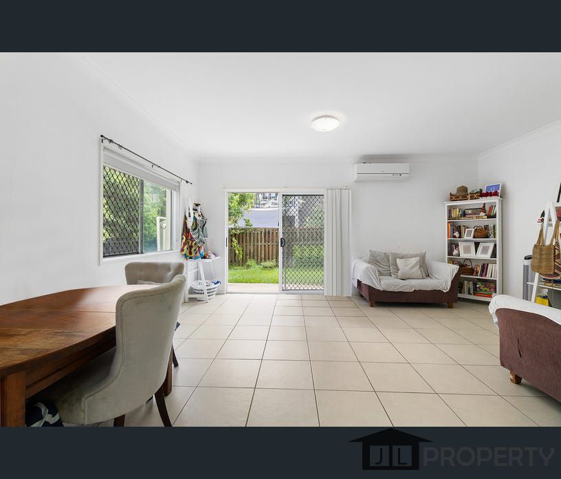 25/38 Brays Road, Murrumba Downs, Qld 4503