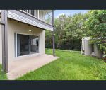 thumbnail-2538-brays-road-murrumba-downs-qld-4503-7