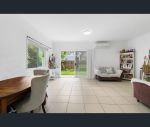 thumbnail-2538-brays-road-murrumba-downs-qld-4503-0