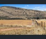 thumbnail-sunny-rise-booleroo-road-pekina-sa-5431-9