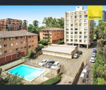 thumbnail-185-good-street-parramatta-nsw-2150-1