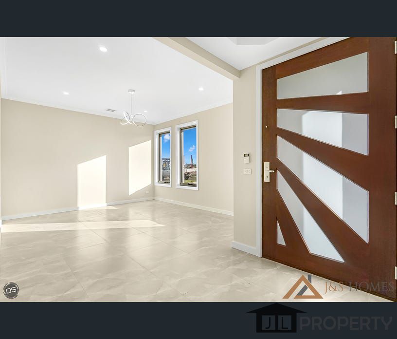 Address available on request, Fraser Rise, Vic 3336