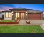 thumbnail-address-available-on-request-fraser-rise-vic-3336-1