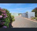 thumbnail-44-commercial-street-willaura-vic-3379-11