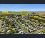 thumbnail-44-commercial-street-willaura-vic-3379-13