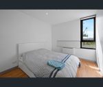 thumbnail-1010d604-swanston-street-carlton-vic-3053-2