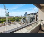 thumbnail-1010d604-swanston-street-carlton-vic-3053-7