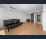 thumbnail-1010d604-swanston-street-carlton-vic-3053-4