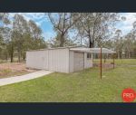 thumbnail-102-rusty-lane-branxton-nsw-2335-11