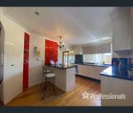 thumbnail-171-victoria-street-cambridge-park-nsw-2747-5