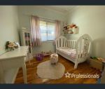 thumbnail-171-victoria-street-cambridge-park-nsw-2747-4