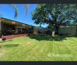 thumbnail-171-victoria-street-cambridge-park-nsw-2747-8