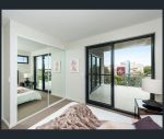 thumbnail-1136-riseley-street-booragoon-wa-6154-8